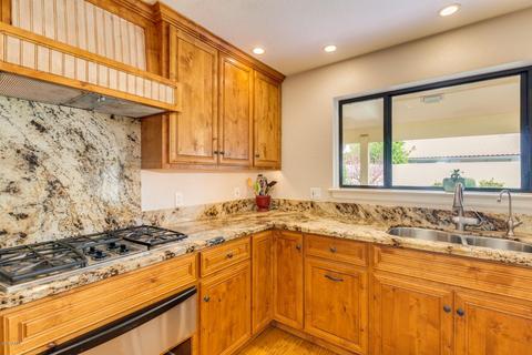 3436 Encanto St, Mesa, AZ 85213 photo 15