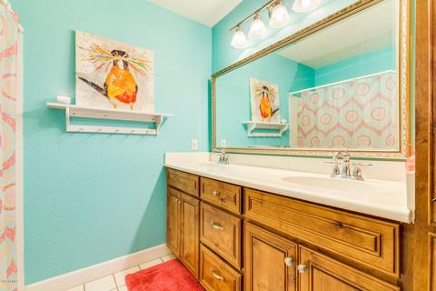 3436 Encanto St, Mesa, AZ 85213 photo 29