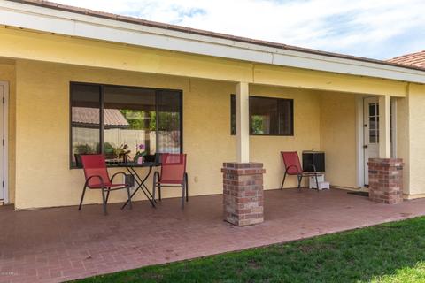 3436 Encanto St, Mesa, AZ 85213 photo 37