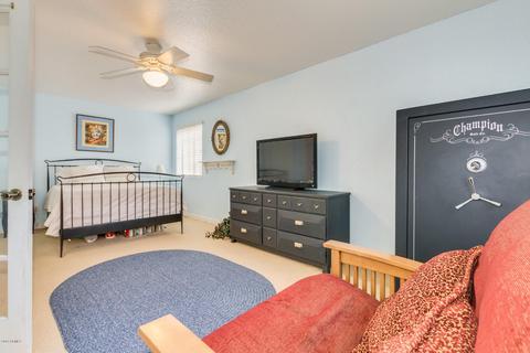 3436 Encanto St, Mesa, AZ 85213 photo 27