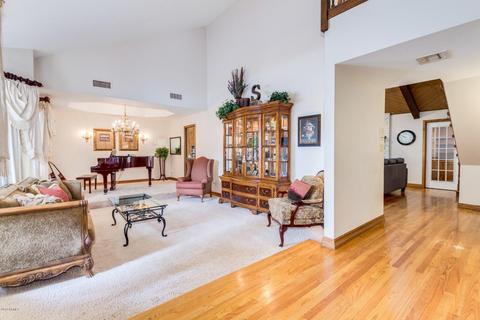 3436 Encanto St, Mesa, AZ 85213 photo 5