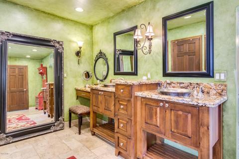 3436 Encanto St, Mesa, AZ 85213 photo 25