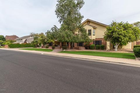 3436 Encanto St, Mesa, AZ 85213 photo 49