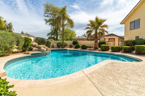 3436 Encanto St, Mesa, AZ 85213 photo 41