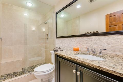 3436 Encanto St, Mesa, AZ 85213 photo 36