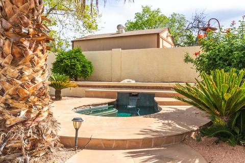 3436 Encanto St, Mesa, AZ 85213 photo 42