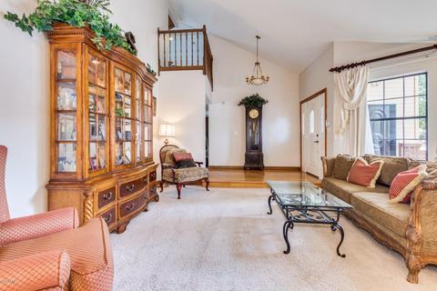 3436 Encanto St, Mesa, AZ 85213 photo 7