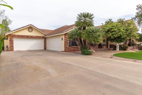 3436 Encanto St, Mesa, AZ 85213 photo 48