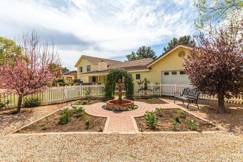 3436 Encanto St, Mesa, AZ 85213 photo 46