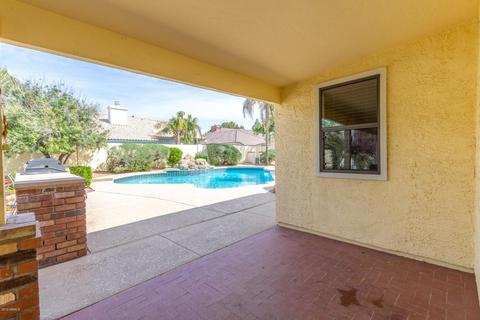 3436 Encanto St, Mesa, AZ 85213 photo 38