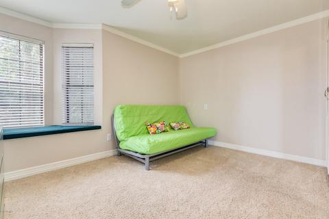 3436 Encanto St, Mesa, AZ 85213 photo 35