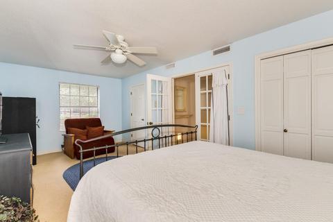3436 Encanto St, Mesa, AZ 85213 photo 26