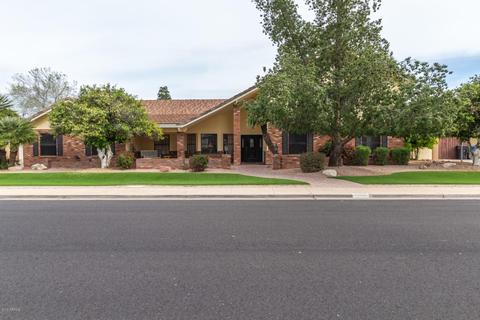 3436 Encanto St, Mesa, AZ 85213 photo 2