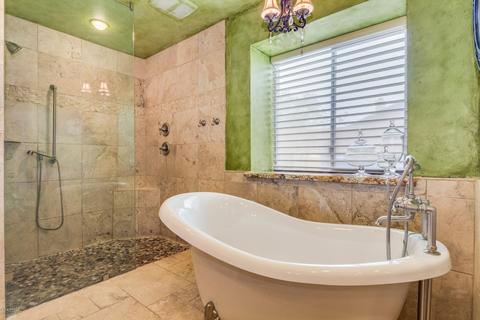 3436 Encanto St, Mesa, AZ 85213 photo 24