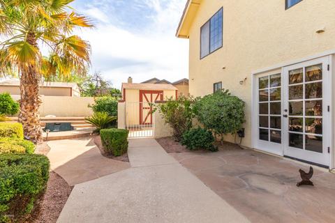 3436 Encanto St, Mesa, AZ 85213 photo 40