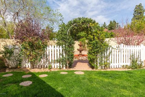 3436 Encanto St, Mesa, AZ 85213 photo 45