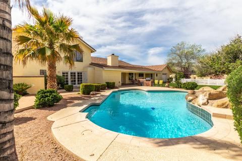3436 Encanto St, Mesa, AZ 85213 photo 43