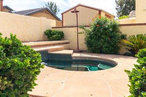 3436 Encanto St, Mesa, AZ 85213 photo 44