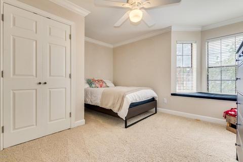 3436 Encanto St, Mesa, AZ 85213 photo 34