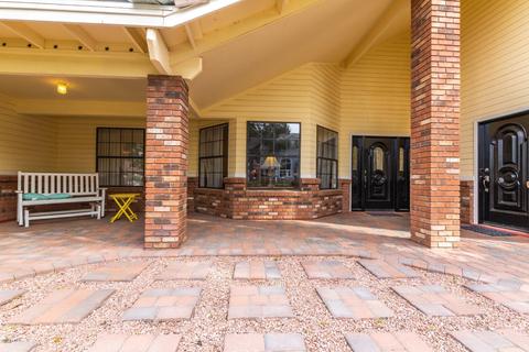 3436 Encanto St, Mesa, AZ 85213 photo 3
