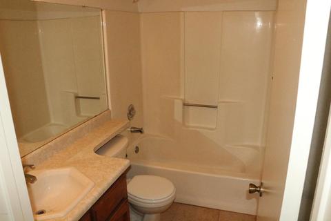 357 W 16th Ave, Apache Junction, AZ 85120 photo 10