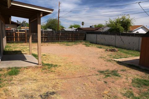 357 W 16th Ave, Apache Junction, AZ 85120 photo 13