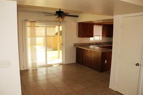 357 W 16th Ave, Apache Junction, AZ 85120 photo 3