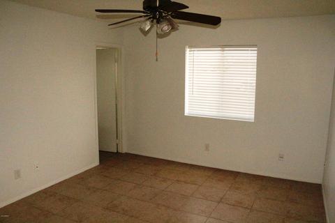 357 W 16th Ave, Apache Junction, AZ 85120 photo 8