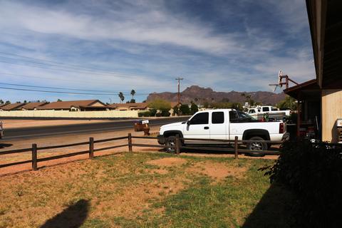 357 W 16th Ave, Apache Junction, AZ 85120 photo 18