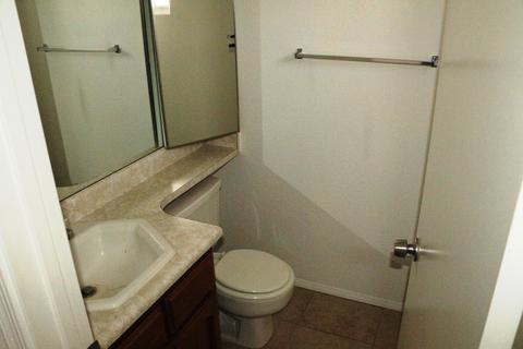 357 W 16th Ave, Apache Junction, AZ 85120 photo 9
