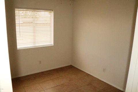 357 W 16th Ave, Apache Junction, AZ 85120 photo 12