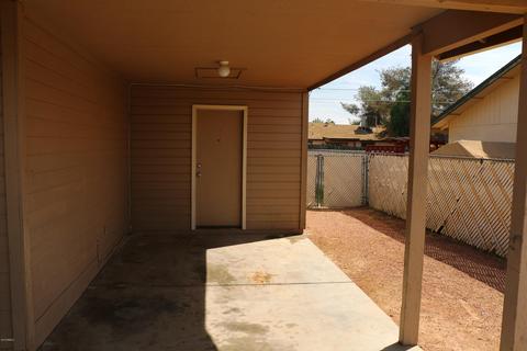 357 W 16th Ave, Apache Junction, AZ 85120 photo 17
