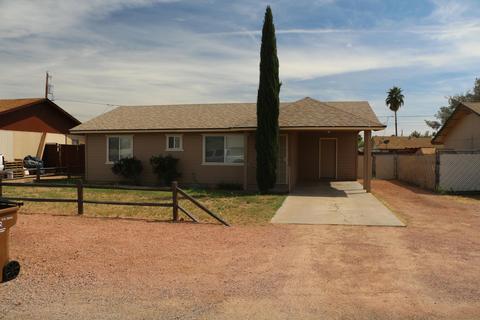 357 W 16th Ave, Apache Junction, AZ 85120 photo 19