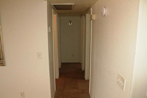 357 W 16th Ave, Apache Junction, AZ 85120 photo 6
