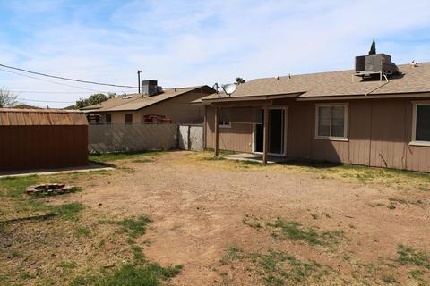 357 W 16th Ave, Apache Junction, AZ 85120 photo 15
