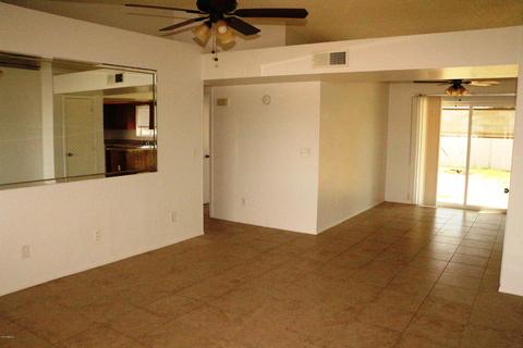 357 W 16th Ave, Apache Junction, AZ 85120 photo 2
