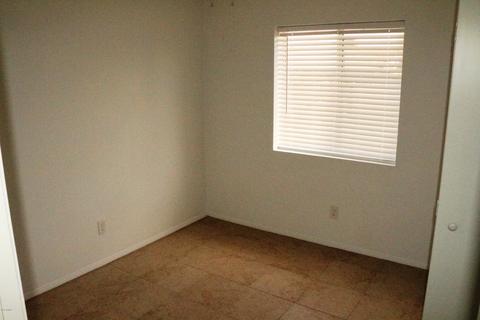 357 W 16th Ave, Apache Junction, AZ 85120 photo 11