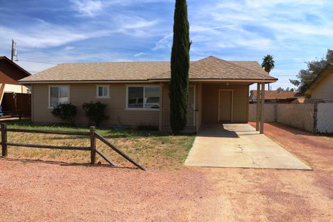 357 W 16th Ave, Apache Junction, AZ 85120 photo 1