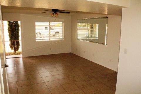 357 W 16th Ave, Apache Junction, AZ 85120 photo 16