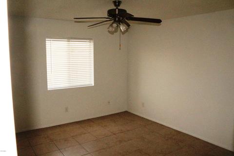 357 W 16th Ave, Apache Junction, AZ 85120 photo 7