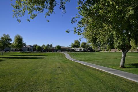 2012 N Rascon Loop, Phoenix, AZ 85037 photo 9