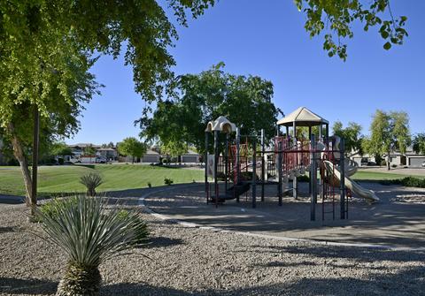2012 N Rascon Loop, Phoenix, AZ 85037 photo 8