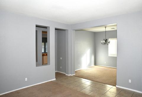2012 N Rascon Loop, Phoenix, AZ 85037 photo 6