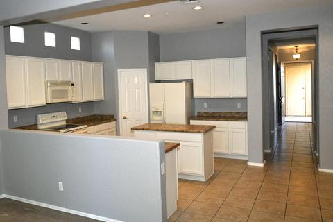 2012 N Rascon Loop, Phoenix, AZ 85037 photo 2