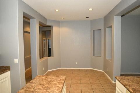 2012 N Rascon Loop, Phoenix, AZ 85037 photo 3