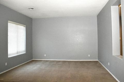 2012 N Rascon Loop, Phoenix, AZ 85037 photo 4
