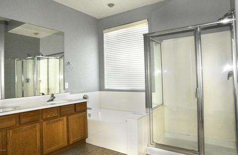 2012 N Rascon Loop, Phoenix, AZ 85037 photo 7