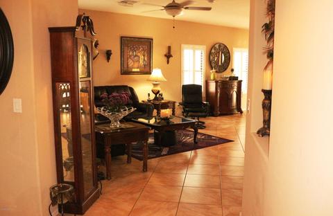 2101 S Meridian Rd #130, Apache Junction, AZ 85120 photo 3