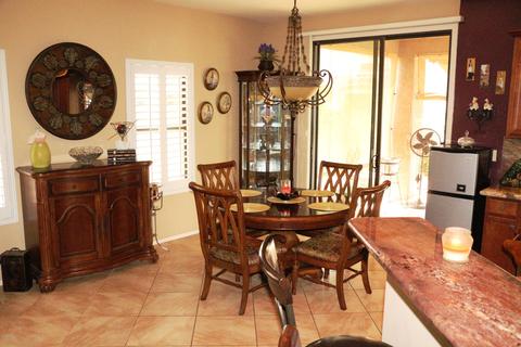 2101 S Meridian Rd #130, Apache Junction, AZ 85120 photo 7