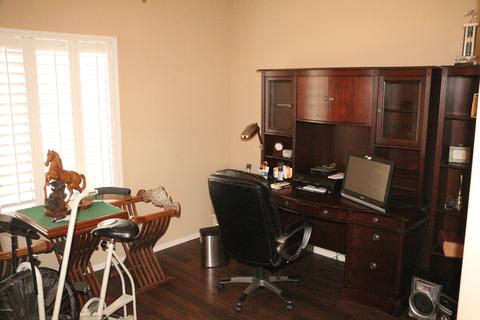 2101 S Meridian Rd #130, Apache Junction, AZ 85120 photo 17